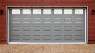 Garage Door Repair at South Livernois, Michigan