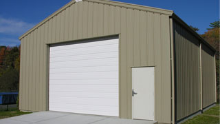 Garage Door Openers at South Livernois, Michigan